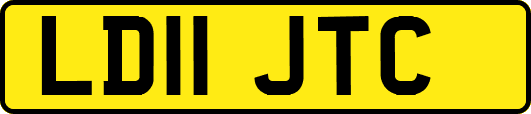 LD11JTC
