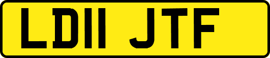 LD11JTF