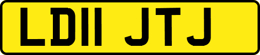 LD11JTJ