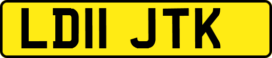LD11JTK