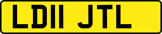 LD11JTL