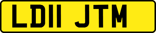 LD11JTM