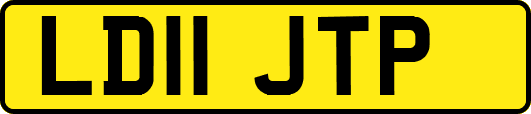 LD11JTP