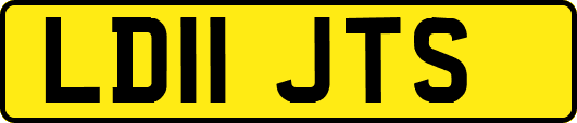 LD11JTS