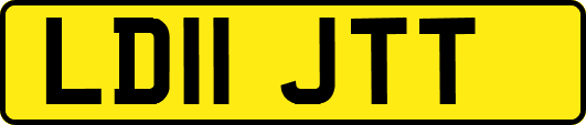 LD11JTT