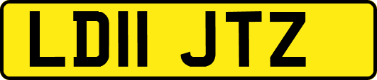 LD11JTZ