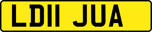 LD11JUA