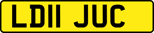 LD11JUC