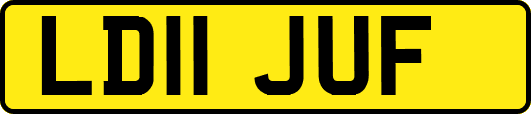 LD11JUF