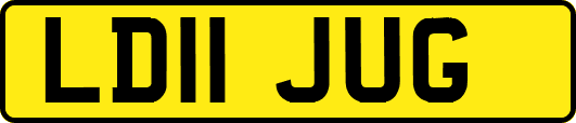 LD11JUG