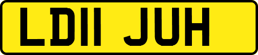 LD11JUH