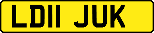 LD11JUK