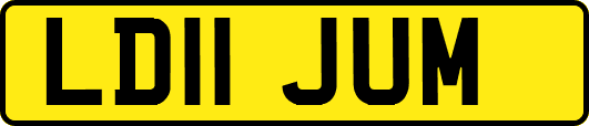 LD11JUM