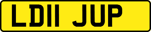LD11JUP
