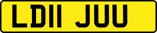 LD11JUU