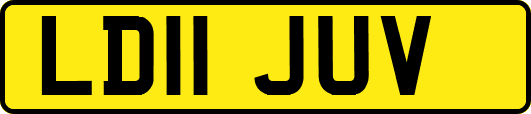 LD11JUV