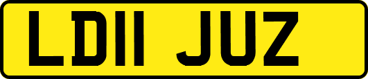 LD11JUZ