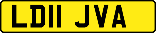 LD11JVA
