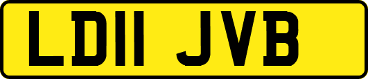 LD11JVB