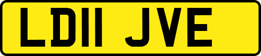 LD11JVE