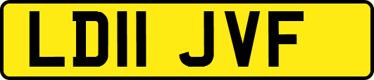 LD11JVF