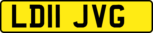 LD11JVG
