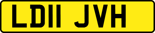 LD11JVH