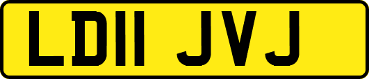 LD11JVJ