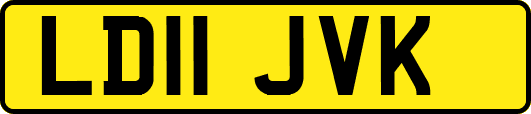 LD11JVK