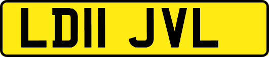 LD11JVL
