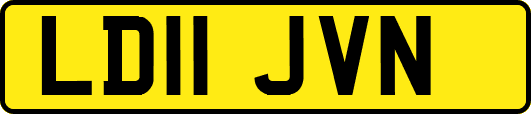 LD11JVN