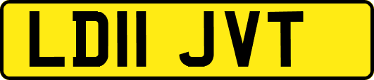 LD11JVT