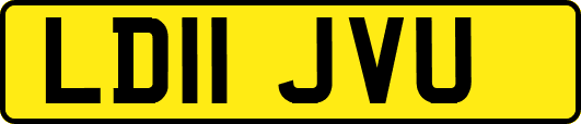 LD11JVU