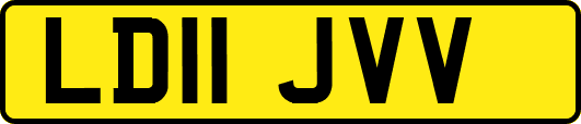 LD11JVV