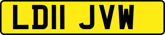 LD11JVW