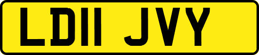 LD11JVY
