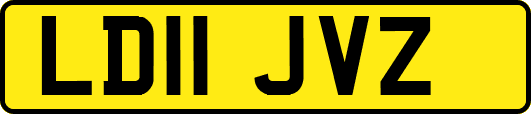 LD11JVZ