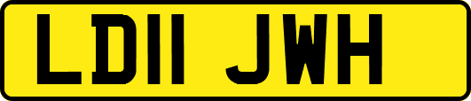 LD11JWH