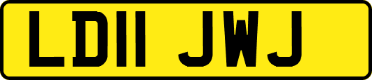 LD11JWJ