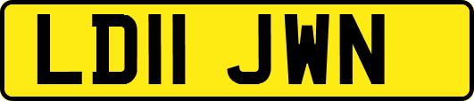 LD11JWN