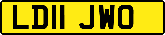 LD11JWO