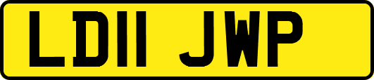 LD11JWP