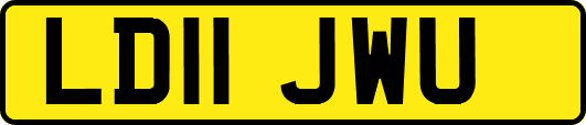LD11JWU