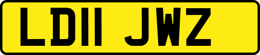LD11JWZ