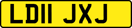 LD11JXJ