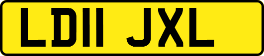 LD11JXL