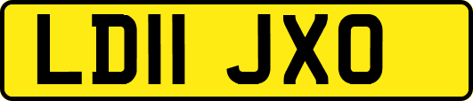 LD11JXO