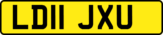 LD11JXU