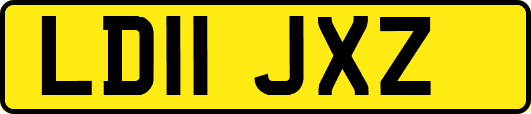LD11JXZ