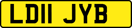 LD11JYB